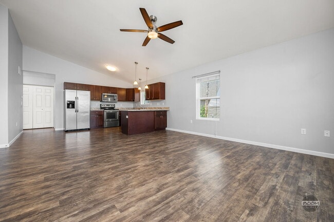 Photo - 5503 W Serene Cir