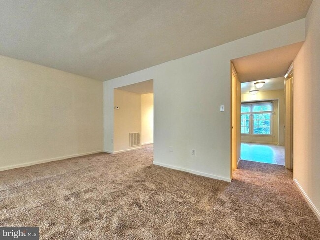 Photo - 4802 Treasure Ct