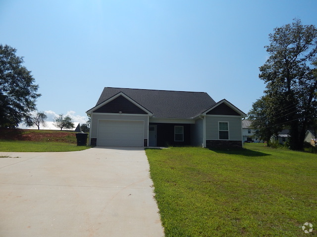 Building Photo - 511 Jackson Cir Rental