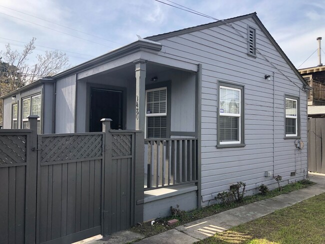 COMING SOON-Lovely 3 Bed, 1 Bath, Home in ... - COMING SOON-Lovely 3 Bed, 1 Bath, Home in ...