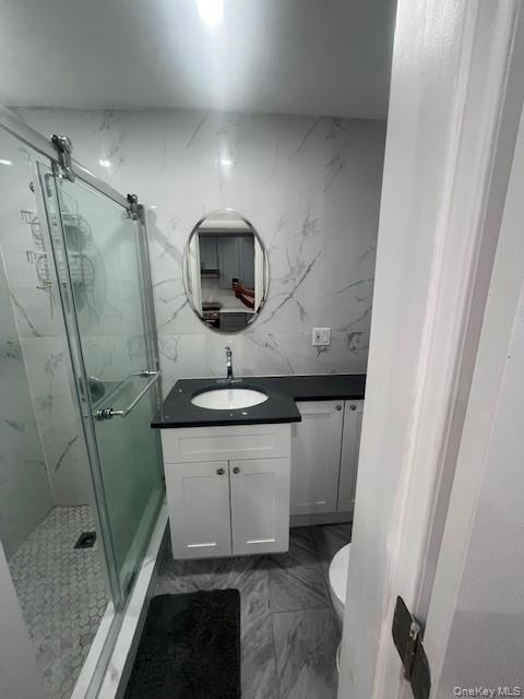 Photo - 30 Grace St Unit 3