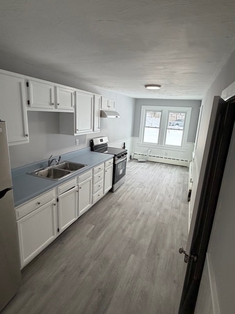 Photo - 122 River Rd Unit A