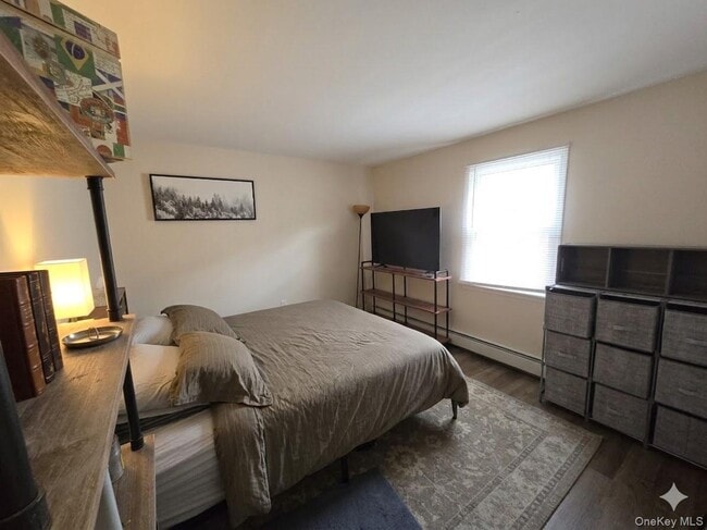 Photo - 635 South St Unidad 4