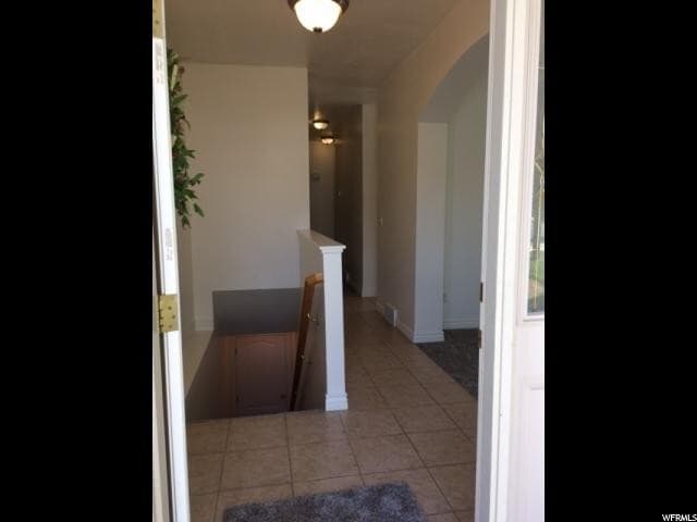 717 S Clearwater Ct