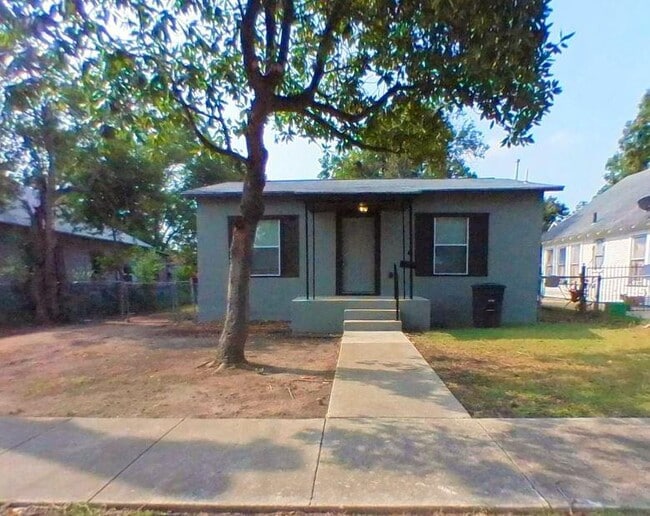 Building Photo - 248 Ray Ave