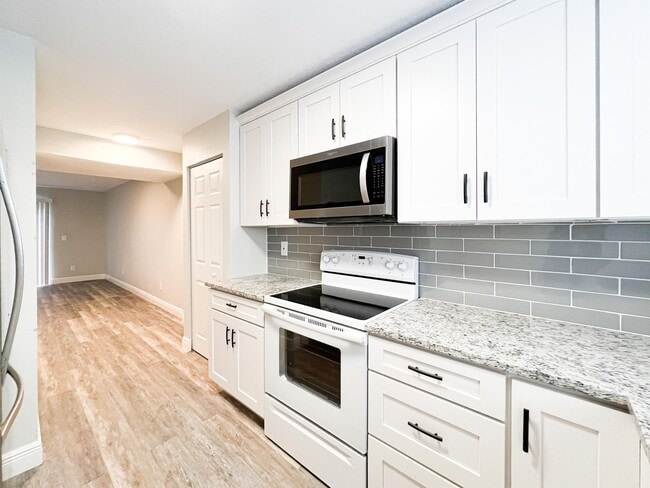 Photo - 12062 Socrates Dr Unit 12066