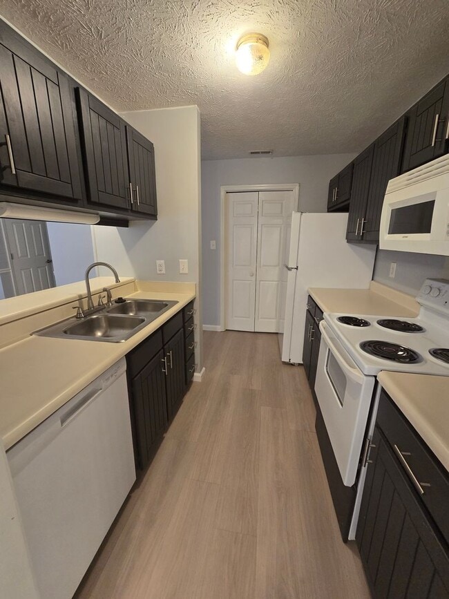2700-3 Preston Woods Drive