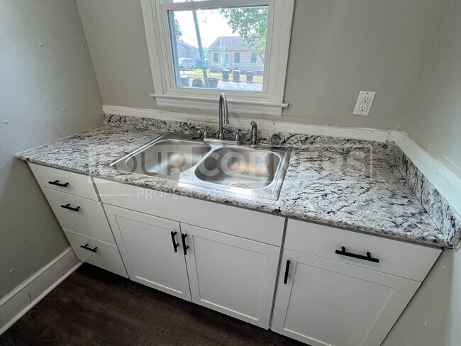 Photo - Renovated 1 Bedroom 1 Bath Home