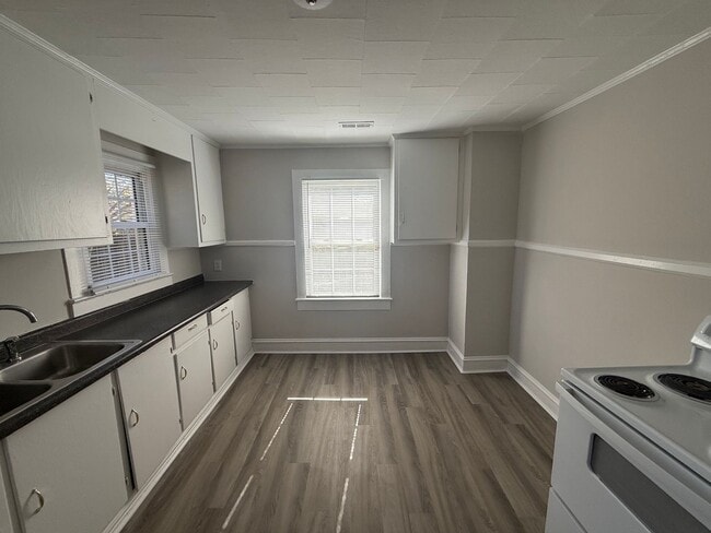 Photo - Three bedroom, 1 bath house in Graham