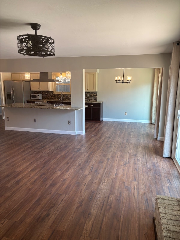 Photo - 1718 Clarendon Dr