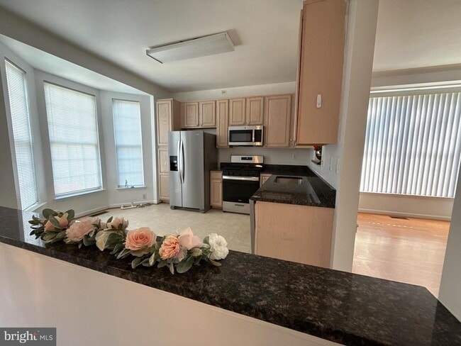 Photo - 15154 Brazil Cir