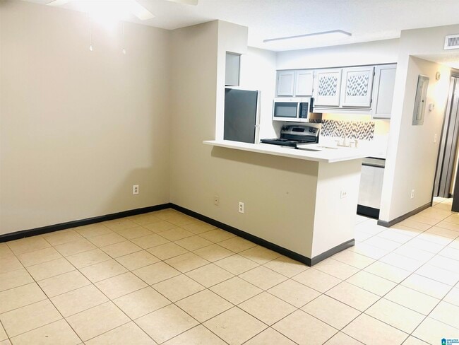 Photo - 1009 12th St Unidad 4