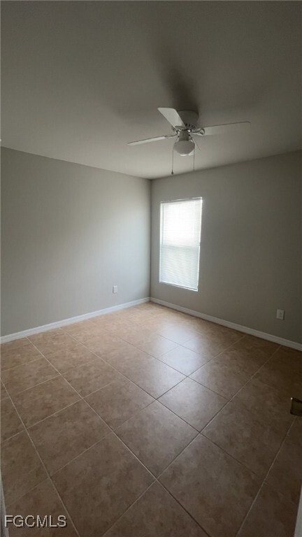 Photo - 1020 NE 8th Pl