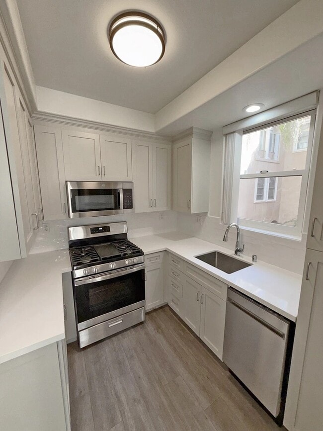 Photo - 4638 Sepulveda Blvd Unidad 2