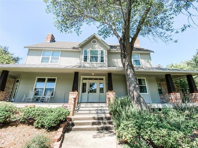 Photo - 581 Country Club Rd