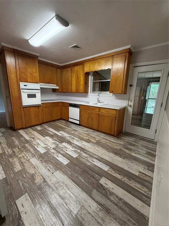 Photo - 11 Brookside Dr