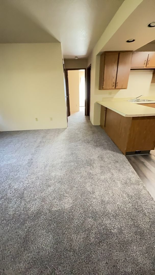 Photo - Brookside Apartments