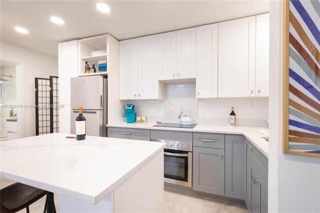 Photo - 1828 Jefferson St