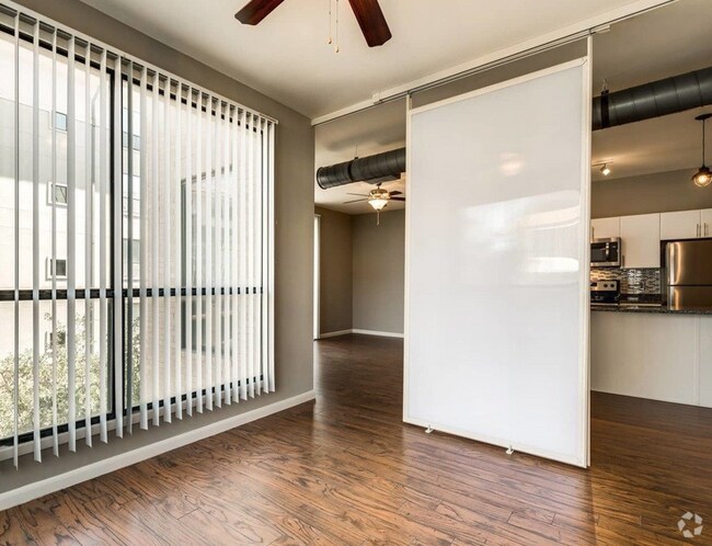 Building Photo - 5739 Henry Cook Blvd Unit 11141 Rental