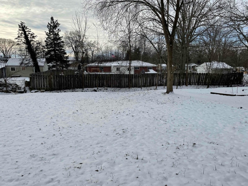 Photo - 1065 Moneta Ave