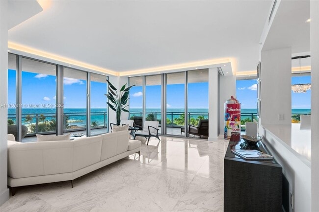 Photo - 10295 Collins Ave Unit 308