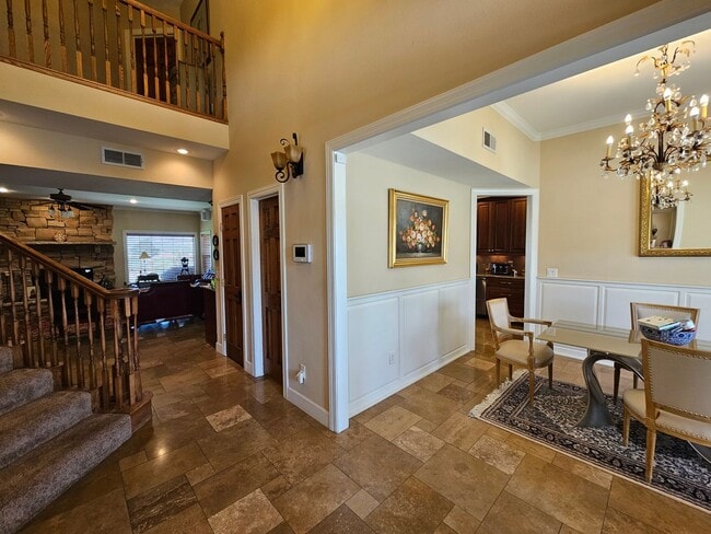 Photo - 311 Desert Sun Ct