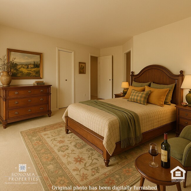 Photo - 3+ Bedroom / 2 Bathroom Home with Sunroom & Beautiful Views