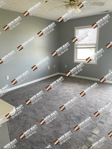 Photo - 212 Sunset Dr