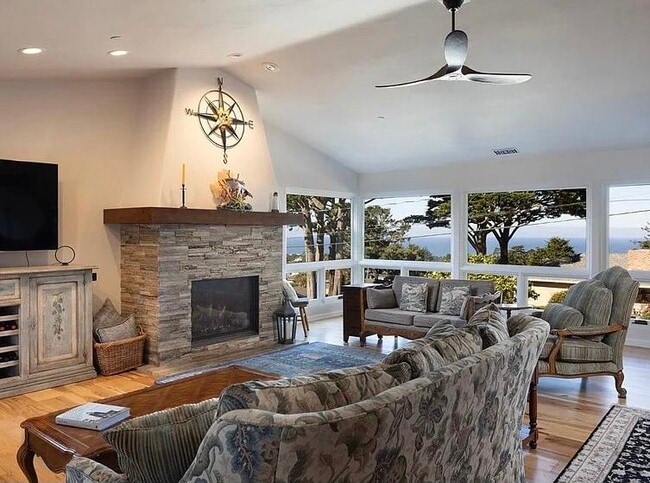 Photo - Available Now