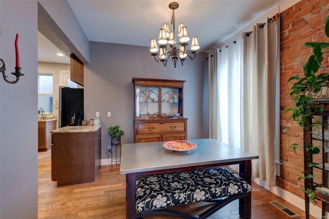 Photo - 920 E 24th Ave