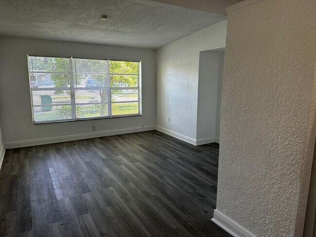 Photo - 3150 NW 3rd St