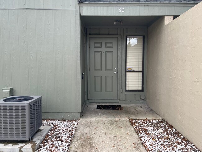 Photo - 7200 SW 8th Ave