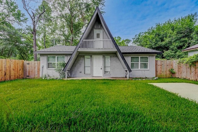 Building Photo - 408 Commanche Rd Rental