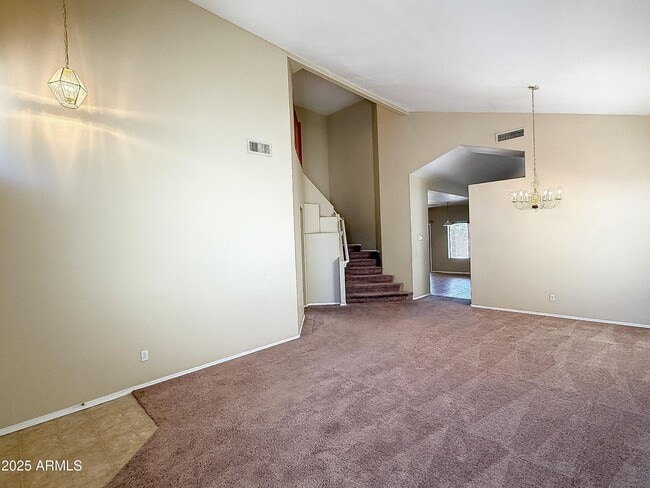 Photo - 3429 W Mineral Butte Dr