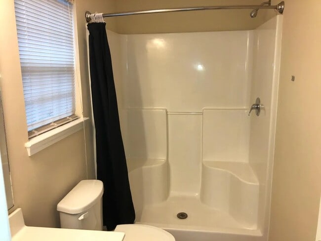 Photo - 230 Encore Cir