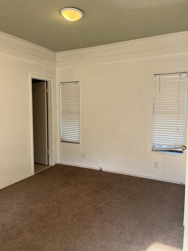 Photo - 11654 County Rd 3585