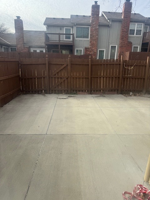 Photo - 7106 Mastin St