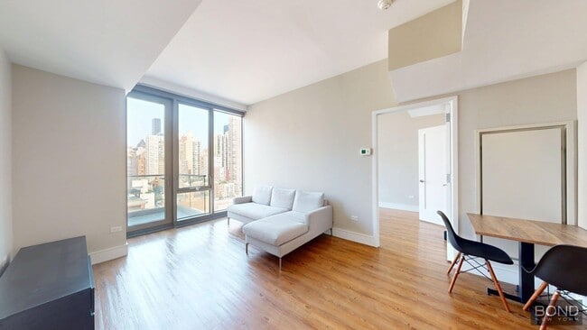 Building Photo - 237 E 34th St Unit 1504 Rental