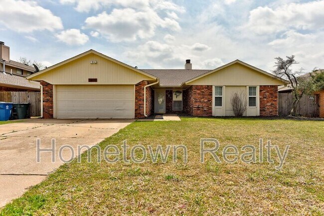 Photo - 1300 Kelly Park Rd