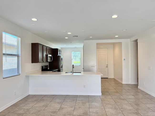 Photo - 9006 W Rancho Dr