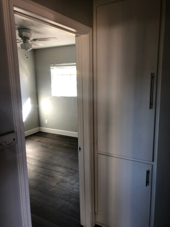 Photo - Gorgeous Remodeled Home with Garage