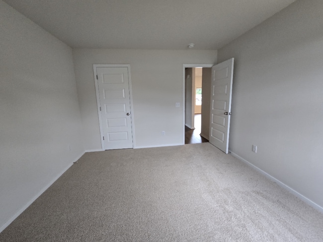 Photo - 2701 Murphy St