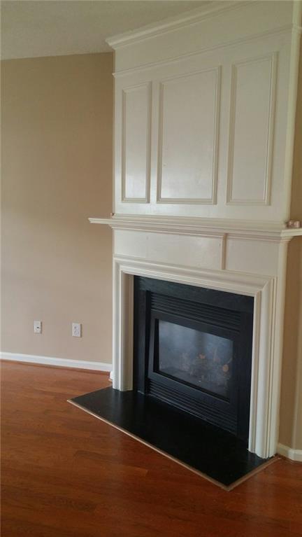 Photo - 3040 Oxwell Dr NW