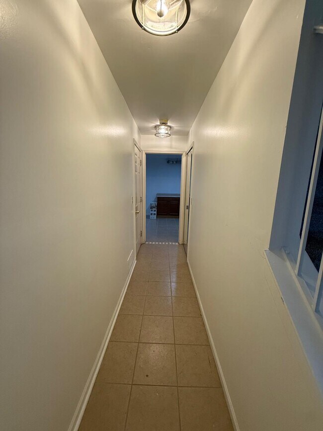 Photo - 1372 Village Dr Unidad #6-BG2