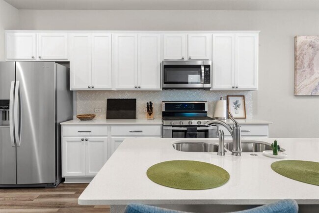 Photo - 8109 Mandela Bend