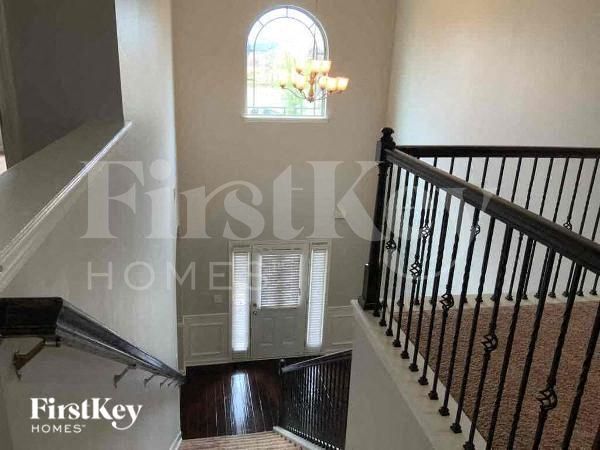 Photo - 165 Shenandoah Dr