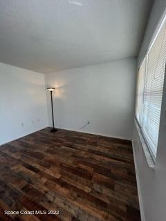 Photo - 2170 Knox McRae Dr Unidad 32