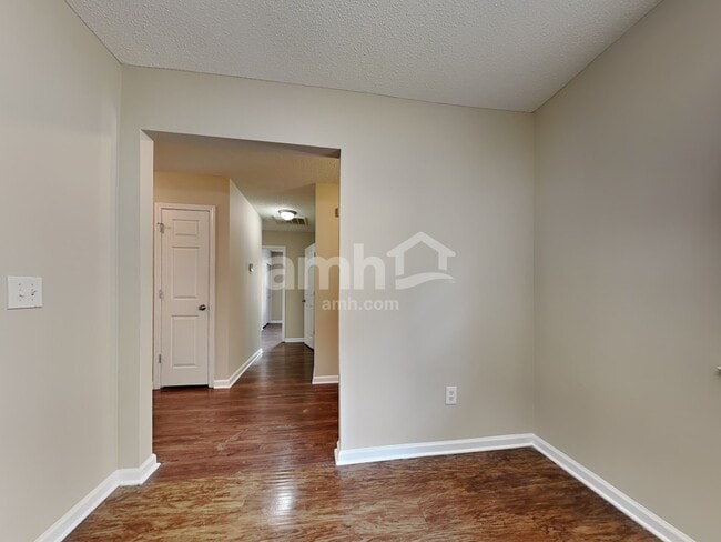 Photo - 25 Waterway Dr