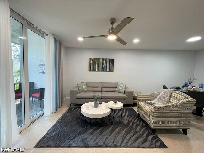 Photo - 170 Turtle Lake Ct Unit 103