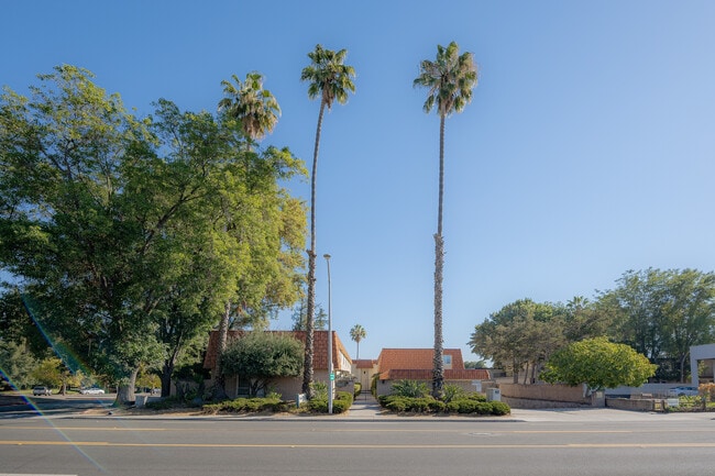 Parkview EXT1 (1)